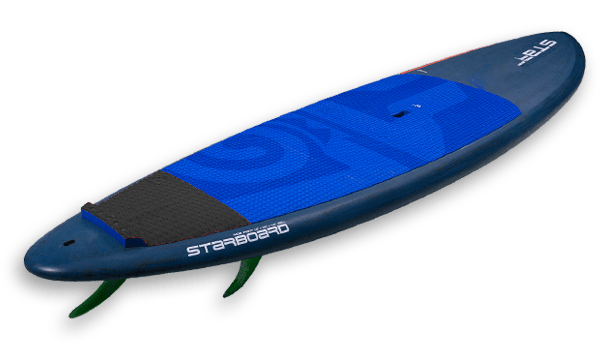 louer-stand-up-paddle-vendee-canopeche-depositaire-base-location